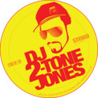 DJ 2-Tone Jones thumbnail