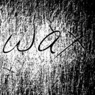 dabber thumbnail