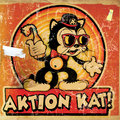 Aktion Kat! image