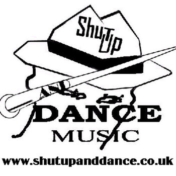 How Shut Up & Dance Cross-Wired Reggae With Rave, Techno, Jungle, and