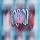 Quintinhood thumbnail