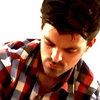 Magnetoception | Joshua Abrams | eremite records