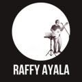Raffy Ayala image