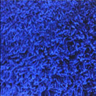 BlueCarpet666 thumbnail