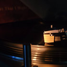 unknowndesire thumbnail