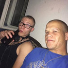 Floki thumbnail