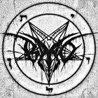 Dex@blackmetaldaily thumbnail