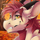 doveux thumbnail