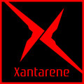 Xantarene image