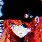 CarriexUwU thumbnail