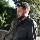 alessandro101 thumbnail