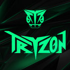 tryzon thumbnail