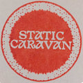 Static Caravan image