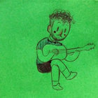 Pol Escude thumbnail