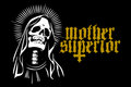 MOTHER SUPERIOR image