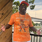 djbillkillwill thumbnail