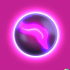 aiio thumbnail