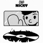 Chef Nicky thumbnail