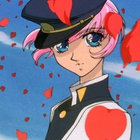 UGLY DEATH NO REDEMPTION ANGEL CURSE I LOVE YOU | Ada Rook