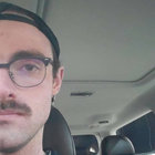Colin Gordon thumbnail