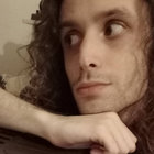 Hutter Sin thumbnail