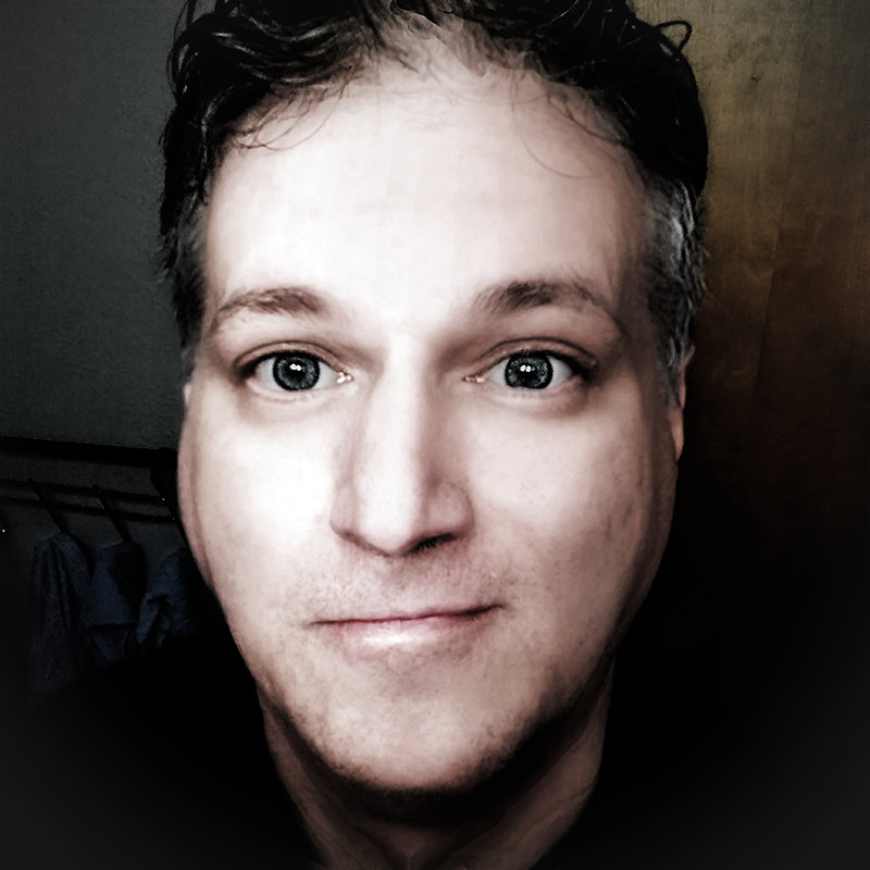 The Best of Dangerous Doug Harper Doug Harper