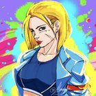 parachaye thumbnail
