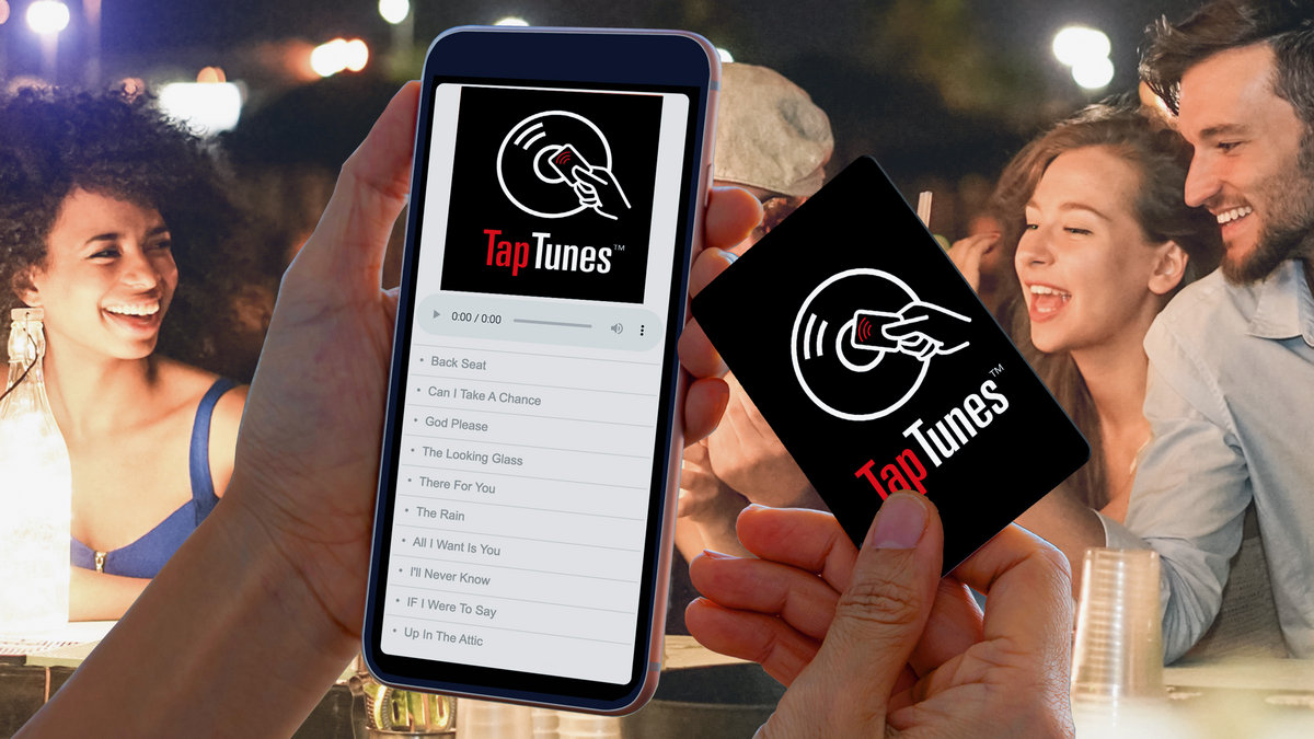 The Best of Dangerous Doug Harper Doug Harper