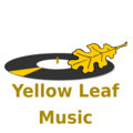 Yellow Leaf Music image