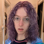 cayla entropy thumbnail