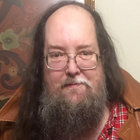 johnwardale thumbnail