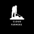 Cloud Farmers image