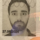 Olly King thumbnail