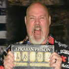 Phillip Gardner thumbnail