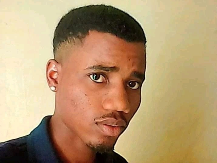 Better way(Mamawee) | Gitty