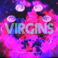 Virgins image