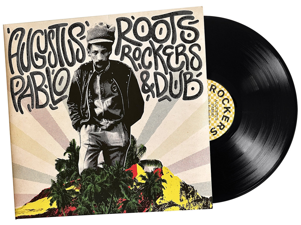 THE ROOTS / The Art of Pablo Uchida｜アート・デザイン・音楽