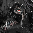 cccccc thumbnail