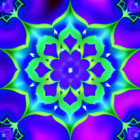 conformal_anomaly thumbnail
