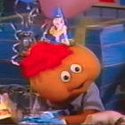 Feeding the Abscess | Martyr