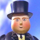 glydephat thumbnail
