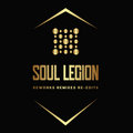Soul Legion image