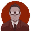 REDEFINING THE WORKPLACE | INTERNET CLUB