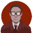 FGD135 thumbnail