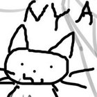 Z3T1 thumbnail