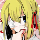 ☆ tsubaki 椿 ☆ thumbnail
