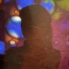 LisaG thumbnail