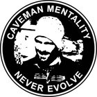 Necroslayer thumbnail
