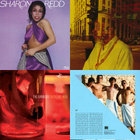 Ron Hardy Classics Vol.1 (VINYL ONLY) | Ron Hardy | Deep Cuts