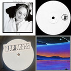 dj_al2023 thumbnail